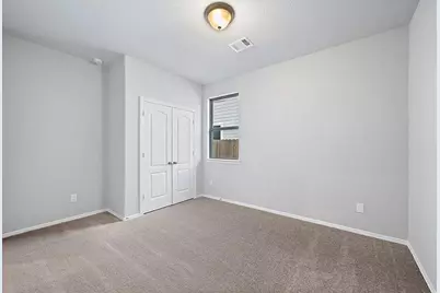 14520 Jelly Pines Drive, Conroe, TX 77302 - Photo 12