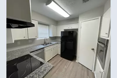 16519 Cairngorm Drive, Houston, TX 77084 - Photo 4