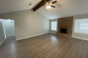 16519 Cairngorm Dr, Houston, TX 77084 - Photo 2