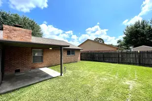 16519 Cairngorm Dr, Houston, TX 77084 - Photo 12