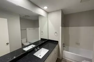 16519 Cairngorm Dr, Houston, TX 77084 - Photo 8