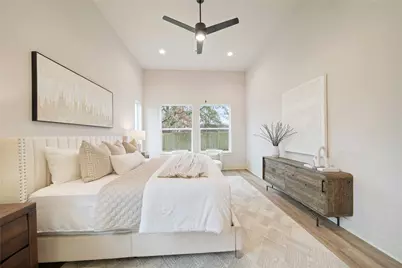 7407 Janak Drive, Houston, TX 77055 - Photo 18