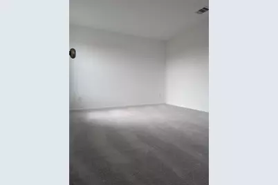 21019 Ingram House Way, Humble, TX 77338 - Photo 10