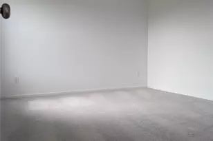 21019 Ingram House Wy, Humble, TX 77338 - Photo 10