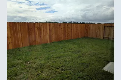 21019 Ingram House Way, Humble, TX 77338 - Photo 8