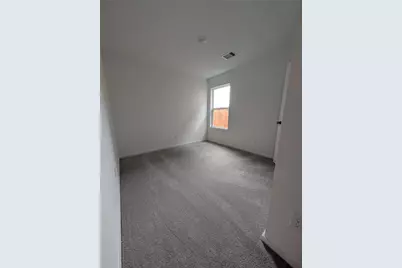 21019 Ingram House Way, Humble, TX 77338 - Photo 14