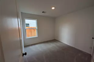 21019 Ingram House Wy, Humble, TX 77338 - Photo 18