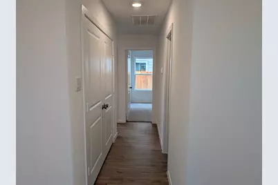 21019 Ingram House Way, Humble, TX 77338 - Photo 24