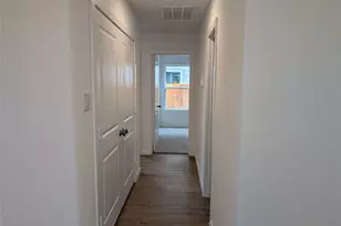 21019 Ingram House Wy, Humble, TX 77338 - Photo 24