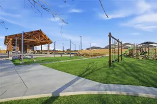 18023 Lasso Mls Dr, Hockley, TX 77447 - Photo 22