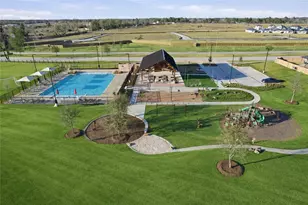 18023 Lasso Mls Dr, Hockley, TX 77447 - Photo 6