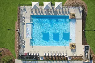 18023 Lasso Mls Dr, Hockley, TX 77447 - Photo 26