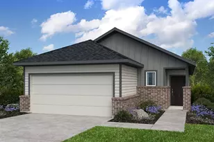 18023 Lasso Mls Dr, Hockley, TX 77447 - Photo 2