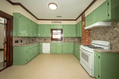 236 S Main Street, Grapeland, TX 75844 - Photo 8