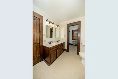 236 S Main Street, Grapeland, TX 75844 - Photo 10