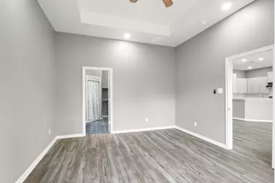 535 Corydon Drive, Houston, TX 77336 - Photo 14
