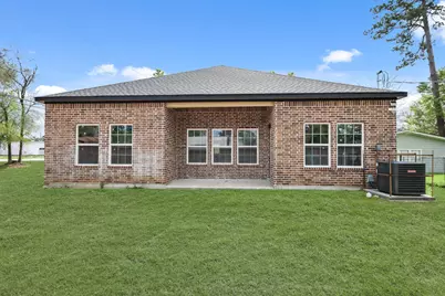 535 Corydon Drive, Houston, TX 77336 - Photo 28
