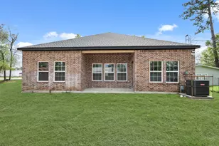 535 Corydon Dr, Houston, TX 77336 - Photo 28