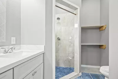 535 Corydon Drive, Houston, TX 77336 - Photo 16