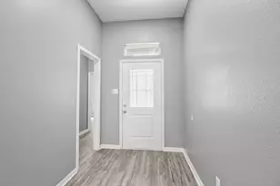 535 Corydon Dr, Houston, TX 77336 - Photo 6