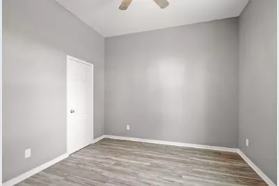 535 Corydon Drive, Houston, TX 77336 - Photo 22