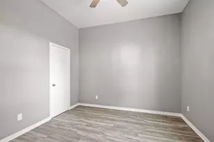 535 Corydon Dr, Houston, TX 77336 - Photo 22