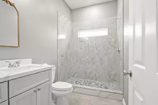 535 Corydon Dr, Houston, TX 77336 - Photo 18
