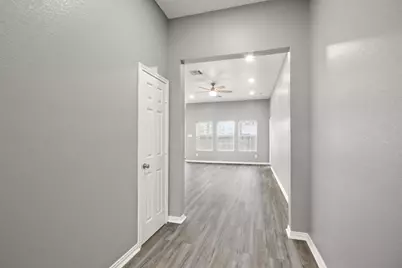 535 Corydon Drive, Houston, TX 77336 - Photo 26