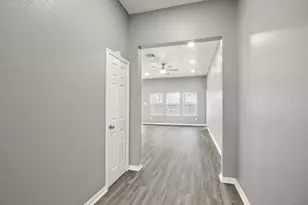 535 Corydon Dr, Houston, TX 77336 - Photo 26