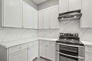 535 Corydon Dr, Houston, TX 77336 - Photo 2