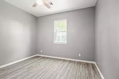 535 Corydon Drive, Houston, TX 77336 - Photo 20