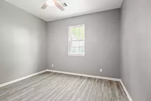 535 Corydon Dr, Houston, TX 77336 - Photo 20