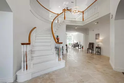 5534 Honor Drive, Houston, TX 77041 - Photo 30