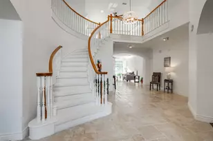 5534 Honor Dr, Houston, TX 77041 - Photo 30