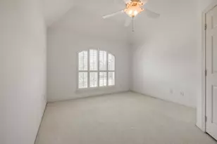 5534 Honor Dr, Houston, TX 77041 - Photo 36