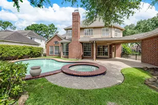 5534 Honor Dr, Houston, TX 77041 - Photo 4
