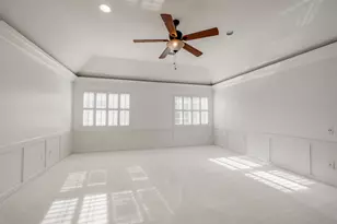 5534 Honor Dr, Houston, TX 77041 - Photo 32