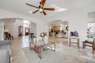 5534 Honor Dr, Houston, TX 77041 - Photo 10