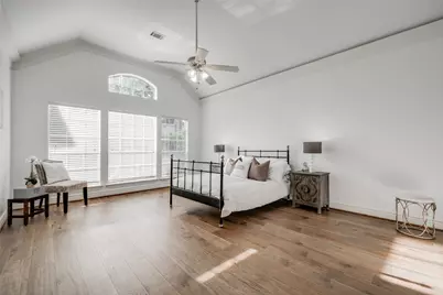 5534 Honor Drive, Houston, TX 77041 - Photo 20