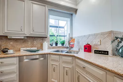 5534 Honor Drive, Houston, TX 77041 - Photo 22