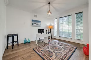 5534 Honor Dr, Houston, TX 77041 - Photo 12