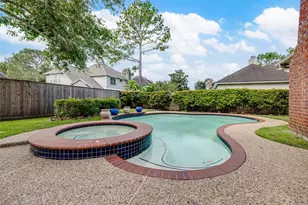 5534 Honor Dr, Houston, TX 77041 - Photo 38