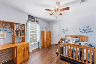 42 Fire Flicker Pl, The Woodlands, TX 77381 - Photo 26
