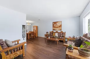 42 Fire Flicker Pl, The Woodlands, TX 77381 - Photo 10