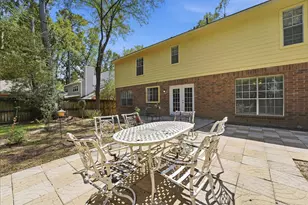 42 Fire Flicker Pl, The Woodlands, TX 77381 - Photo 34