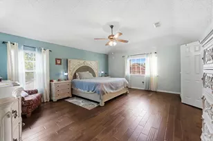 42 Fire Flicker Pl, The Woodlands, TX 77381 - Photo 20