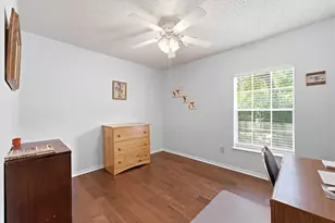42 Fire Flicker Pl, The Woodlands, TX 77381 - Photo 24