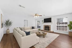 42 Fire Flicker Pl, The Woodlands, TX 77381 - Photo 1