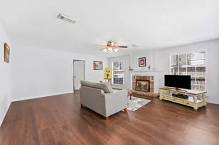 42 Fire Flicker Pl, The Woodlands, TX 77381 - Photo 18