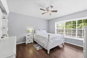 42 Fire Flicker Pl, The Woodlands, TX 77381 - Photo 28